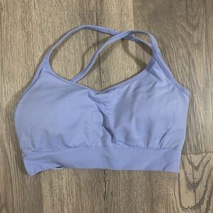 NVGTN invincible bra